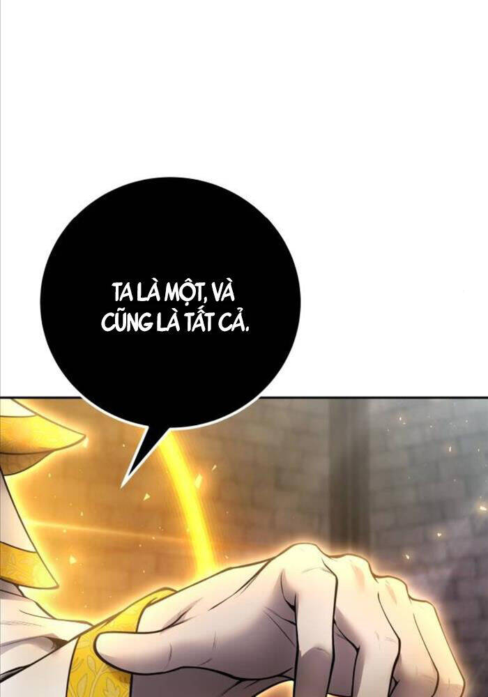 Tôi Mạnh Hơn Anh Hùng - Chapter 68 - Page 49