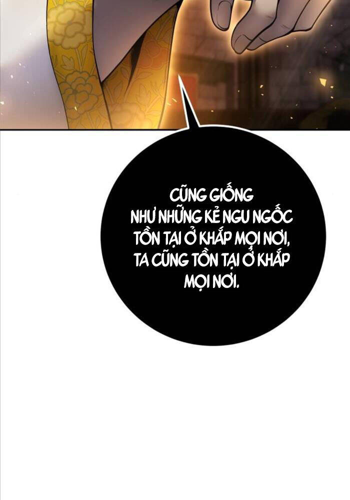 Tôi Mạnh Hơn Anh Hùng - Chapter 68 - Page 50