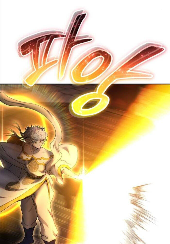 Tôi Mạnh Hơn Anh Hùng - Chapter 68 - Page 51