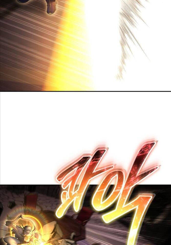 Tôi Mạnh Hơn Anh Hùng - Chapter 68 - Page 52