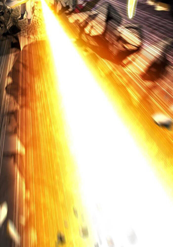 Tôi Mạnh Hơn Anh Hùng - Chapter 68 - Page 53