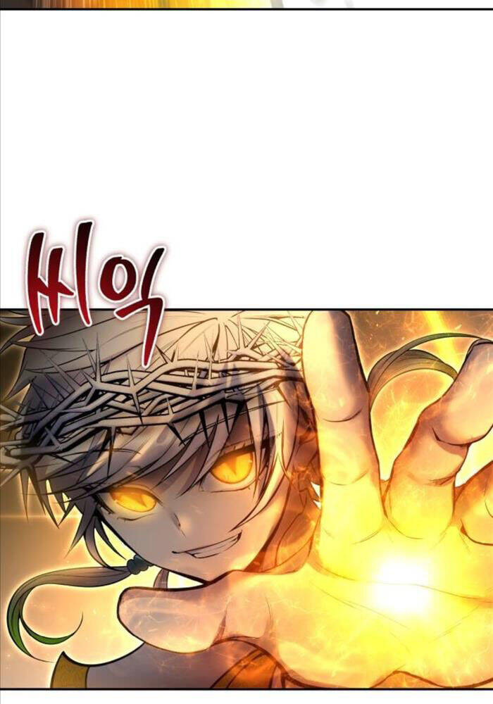 Tôi Mạnh Hơn Anh Hùng - Chapter 68 - Page 54