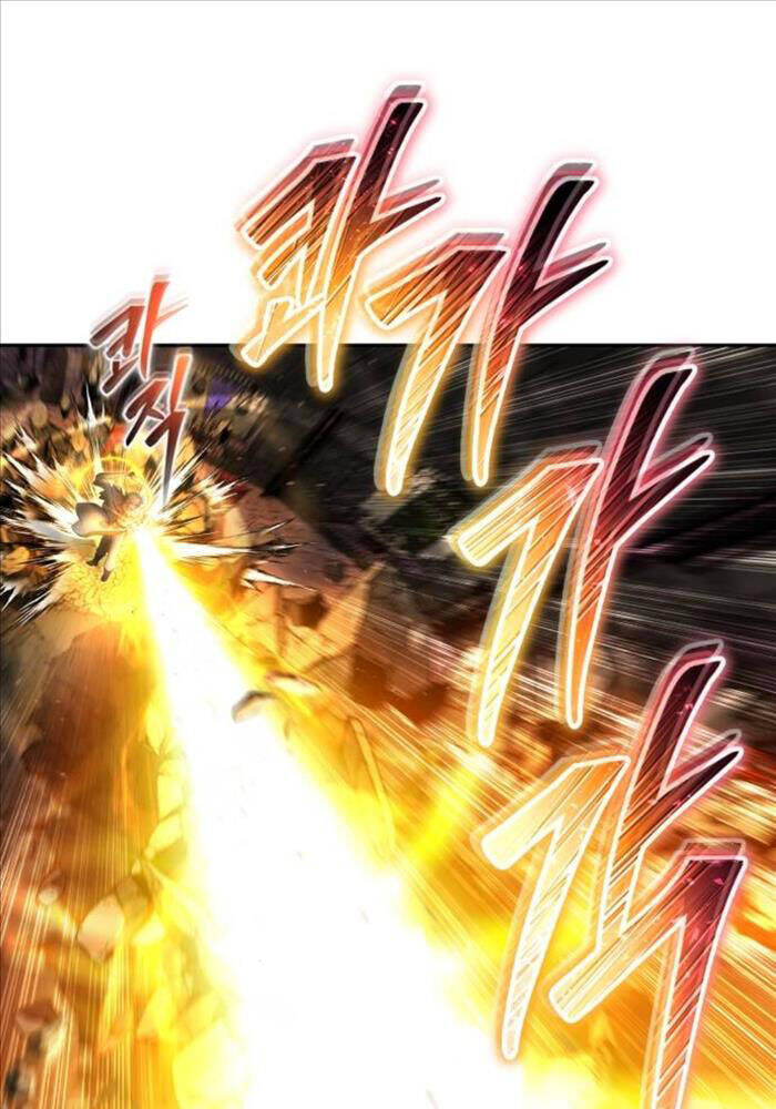 Tôi Mạnh Hơn Anh Hùng - Chapter 68 - Page 56