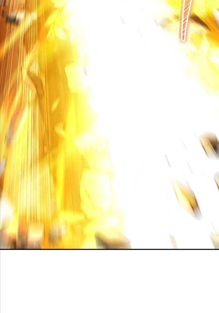 Tôi Mạnh Hơn Anh Hùng - Chapter 68 - Page 57