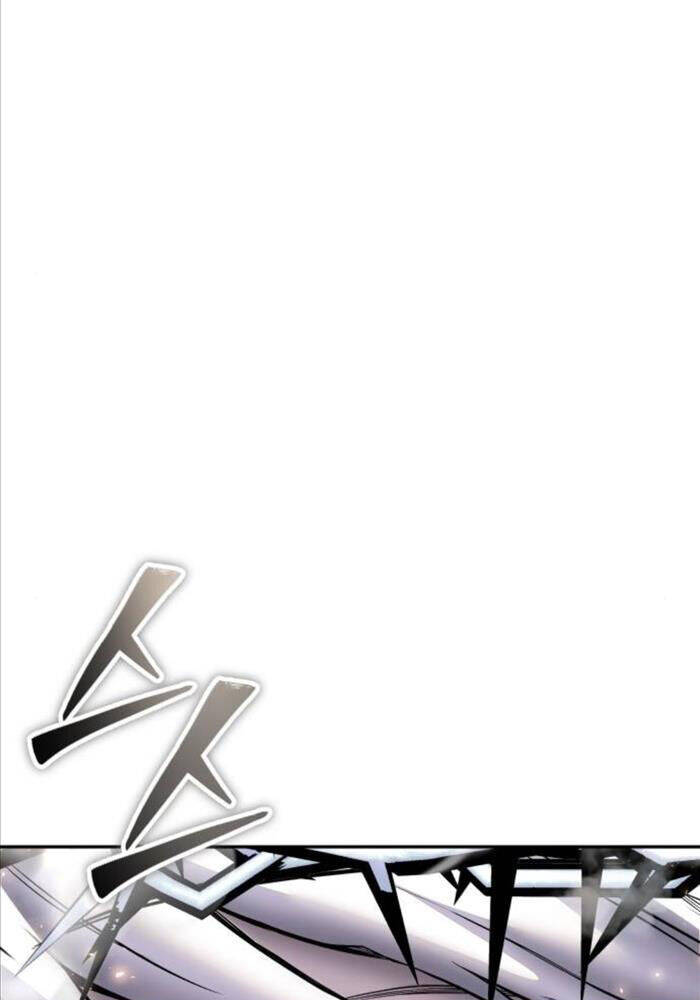 Tôi Mạnh Hơn Anh Hùng - Chapter 68 - Page 58