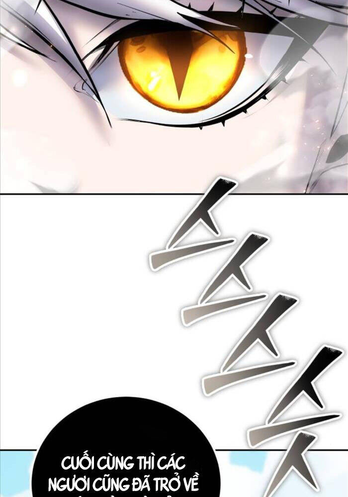 Tôi Mạnh Hơn Anh Hùng - Chapter 68 - Page 59