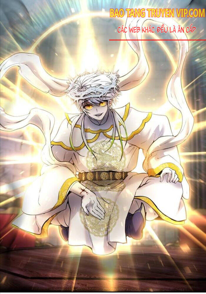 Tôi Mạnh Hơn Anh Hùng - Chapter 68 - Page 6