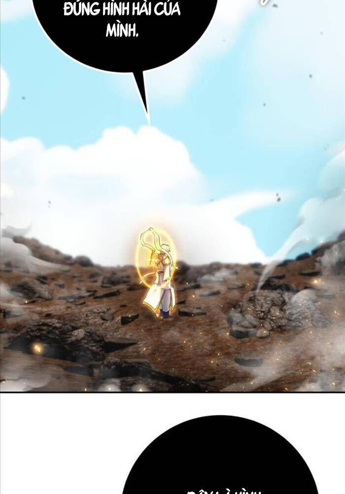 Tôi Mạnh Hơn Anh Hùng - Chapter 68 - Page 60