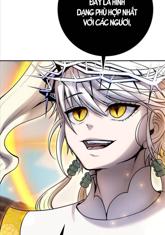 Tôi Mạnh Hơn Anh Hùng - Chapter 68 - Page 61