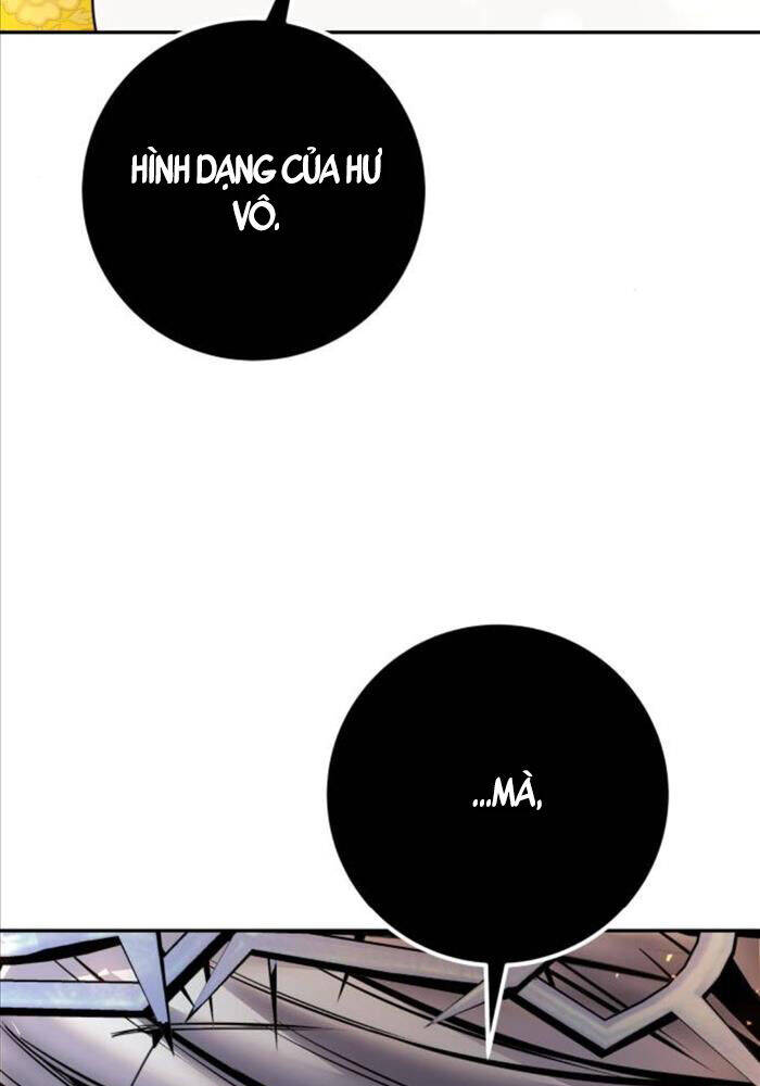 Tôi Mạnh Hơn Anh Hùng - Chapter 68 - Page 62