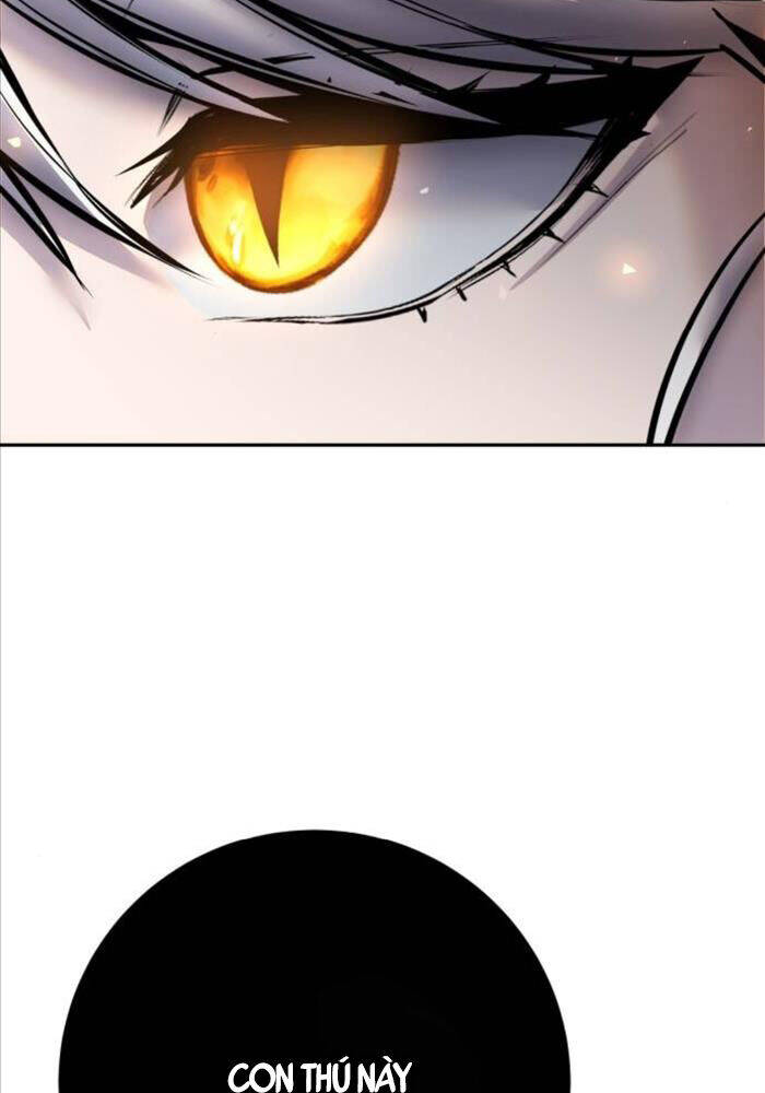 Tôi Mạnh Hơn Anh Hùng - Chapter 68 - Page 63