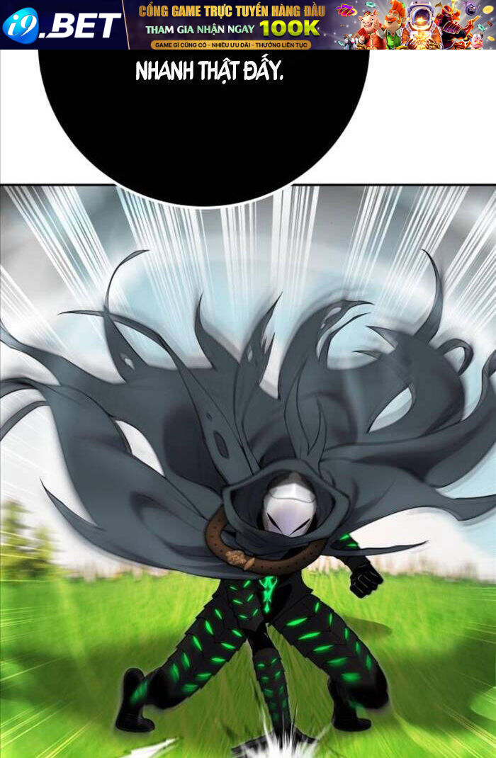 Tôi Mạnh Hơn Anh Hùng - Chapter 68 - Page 64