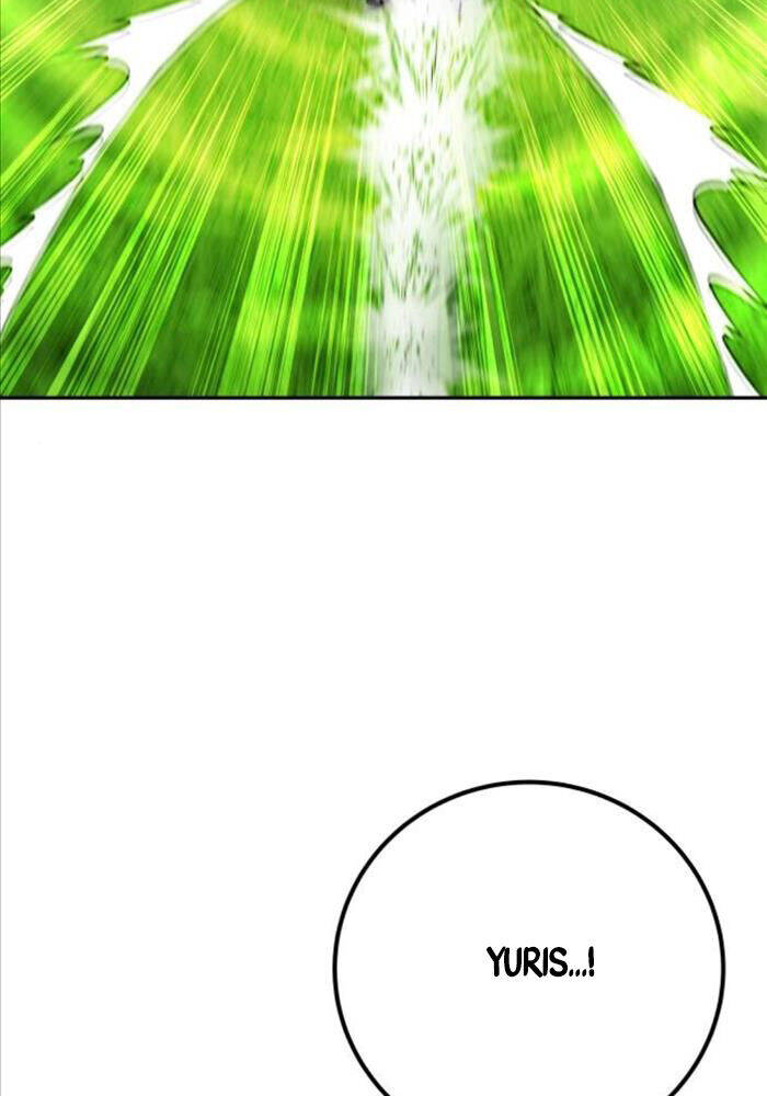 Tôi Mạnh Hơn Anh Hùng - Chapter 68 - Page 65