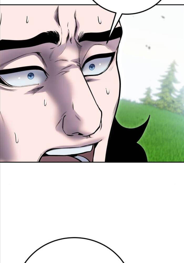 Tôi Mạnh Hơn Anh Hùng - Chapter 68 - Page 66