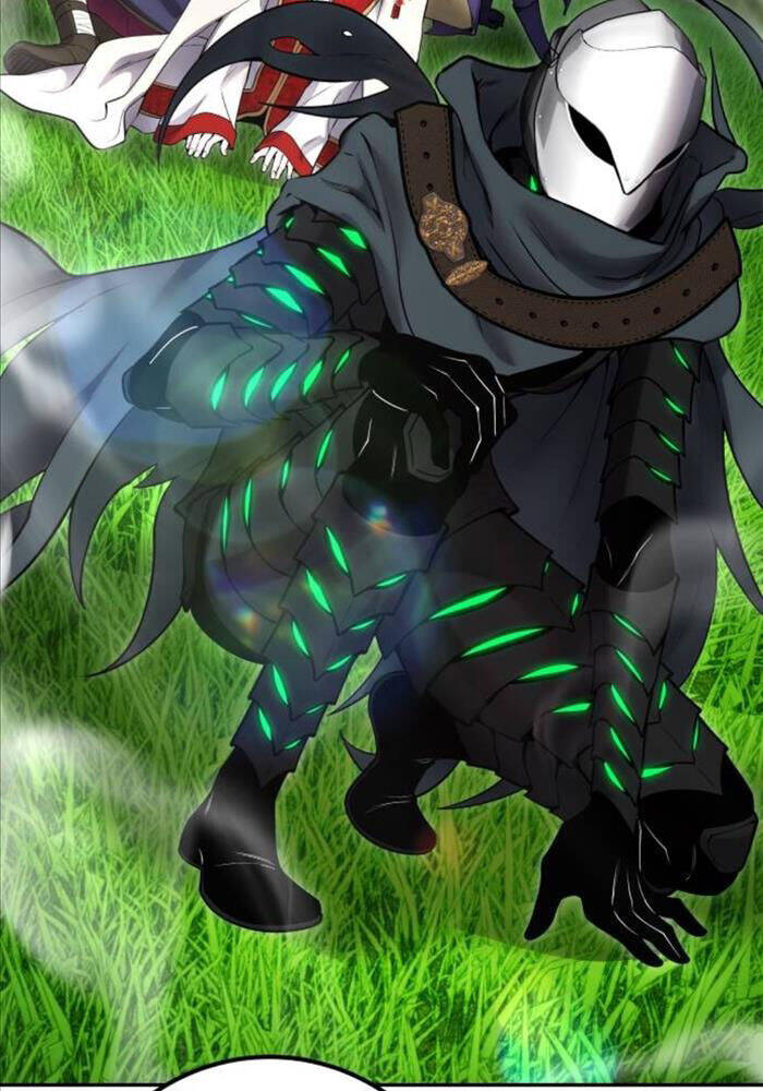 Tôi Mạnh Hơn Anh Hùng - Chapter 68 - Page 68