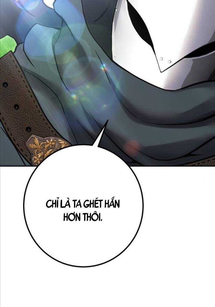 Tôi Mạnh Hơn Anh Hùng - Chapter 68 - Page 70