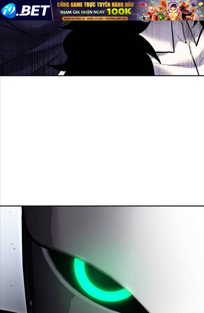 Tôi Mạnh Hơn Anh Hùng - Chapter 68 - Page 72