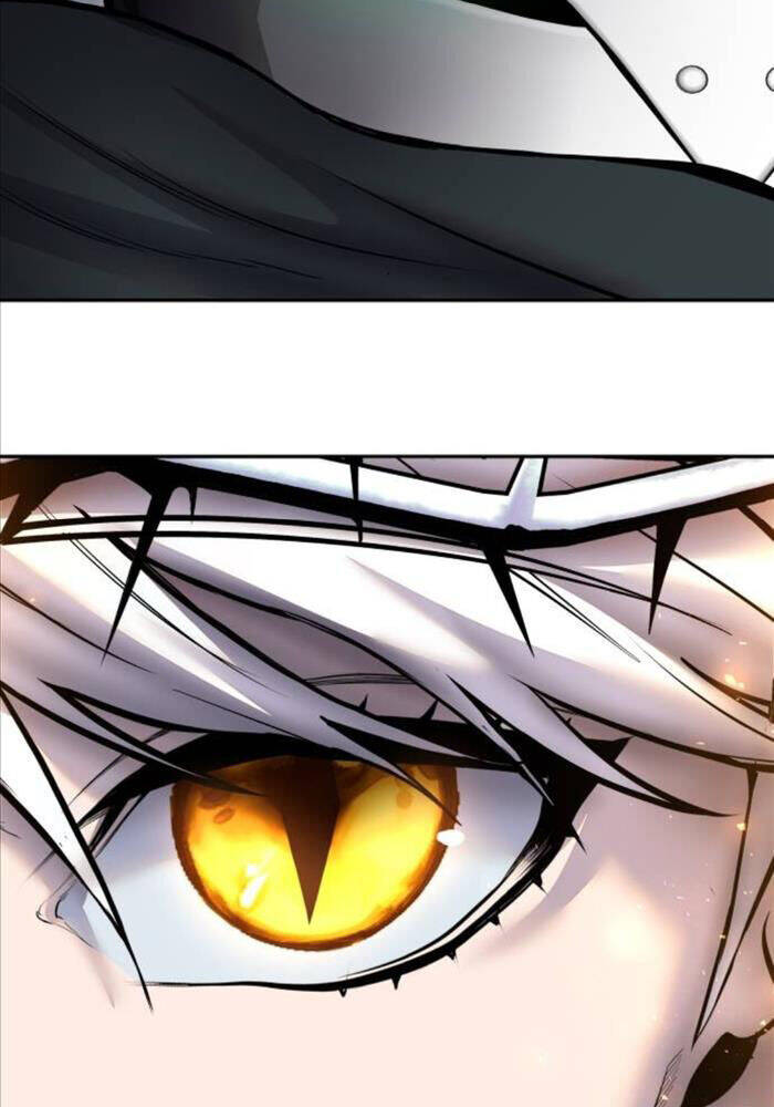 Tôi Mạnh Hơn Anh Hùng - Chapter 68 - Page 73