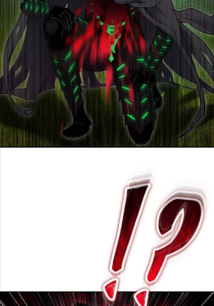 Tôi Mạnh Hơn Anh Hùng - Chapter 68 - Page 75