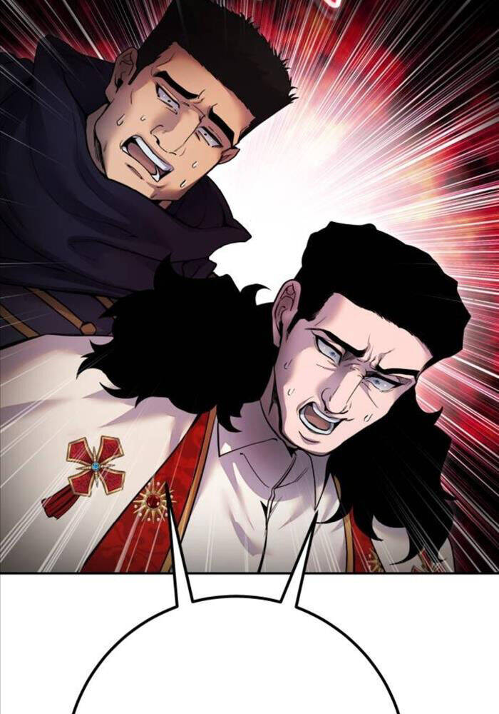 Tôi Mạnh Hơn Anh Hùng - Chapter 68 - Page 76