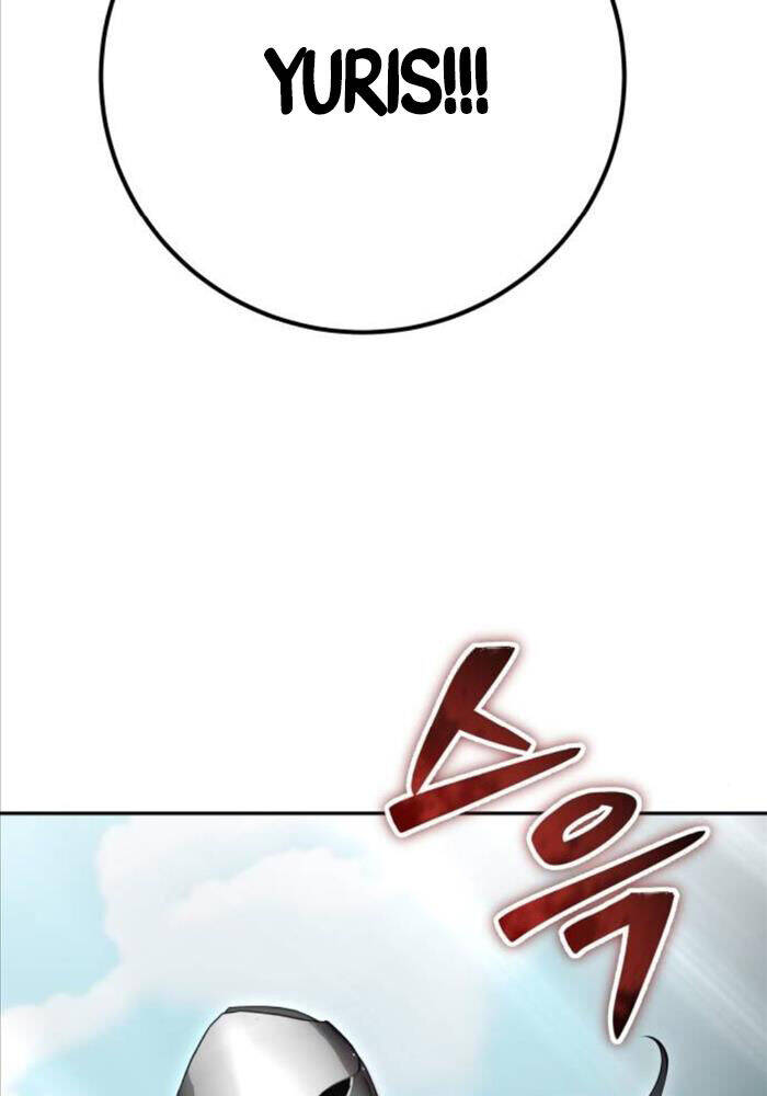 Tôi Mạnh Hơn Anh Hùng - Chapter 68 - Page 77