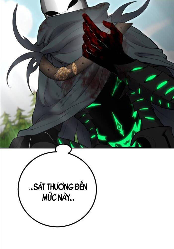 Tôi Mạnh Hơn Anh Hùng - Chapter 68 - Page 78