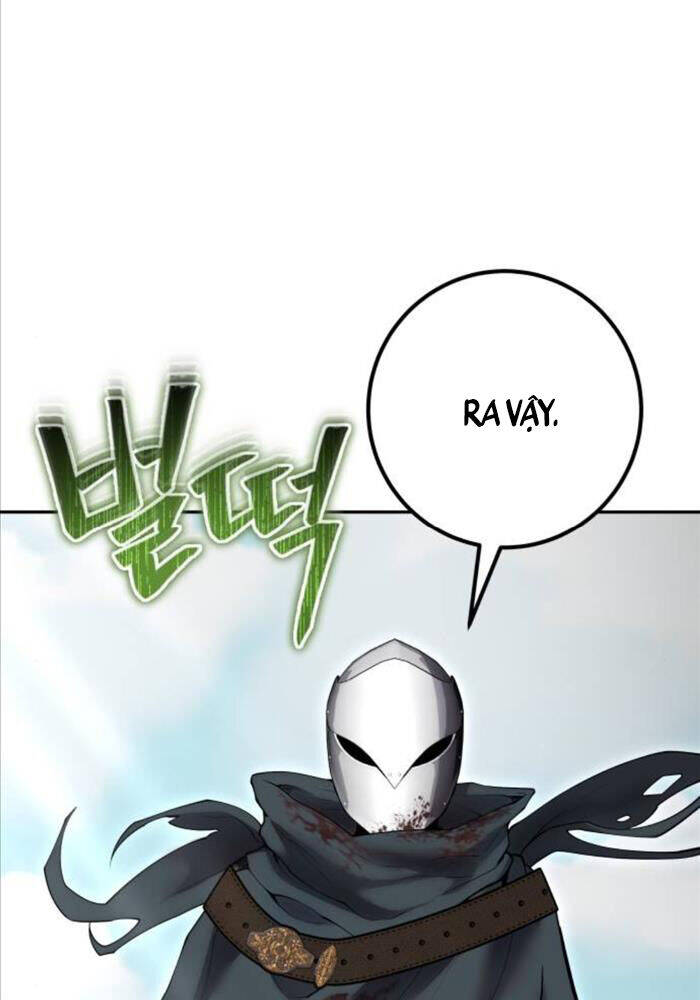 Tôi Mạnh Hơn Anh Hùng - Chapter 68 - Page 79