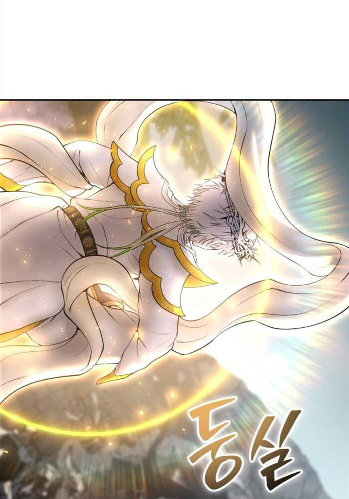 Tôi Mạnh Hơn Anh Hùng - Chapter 68 - Page 8