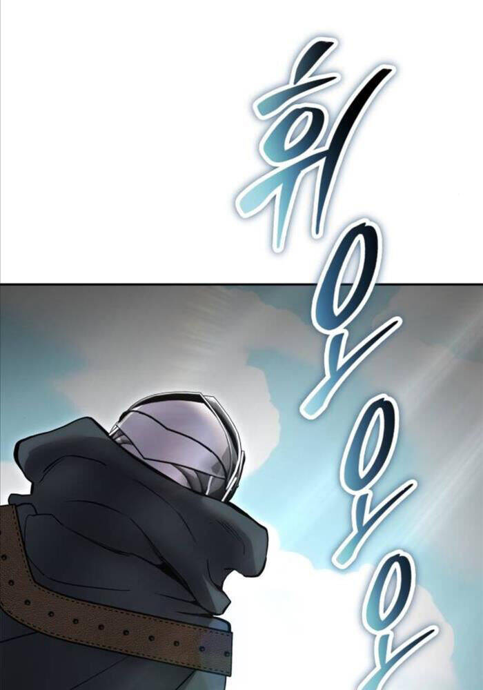 Tôi Mạnh Hơn Anh Hùng - Chapter 68 - Page 81