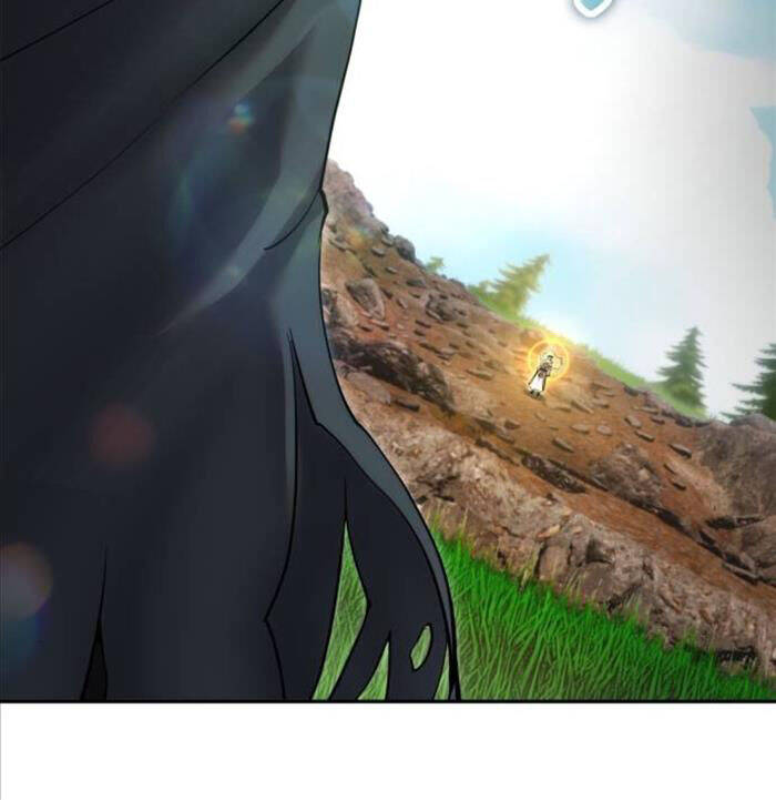 Tôi Mạnh Hơn Anh Hùng - Chapter 68 - Page 82