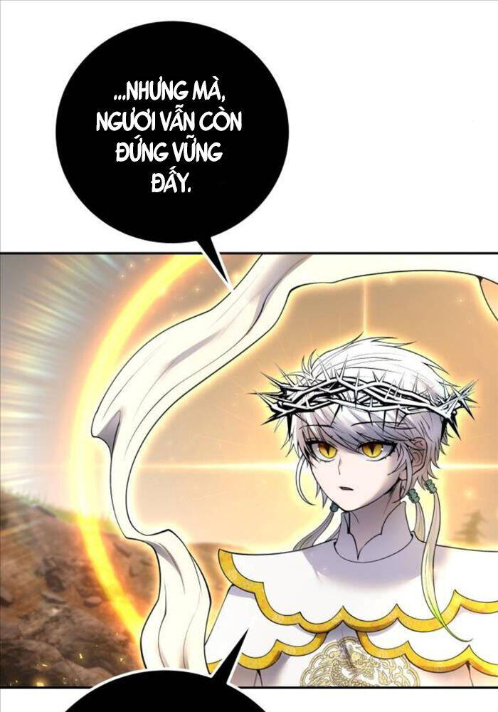 Tôi Mạnh Hơn Anh Hùng - Chapter 68 - Page 83