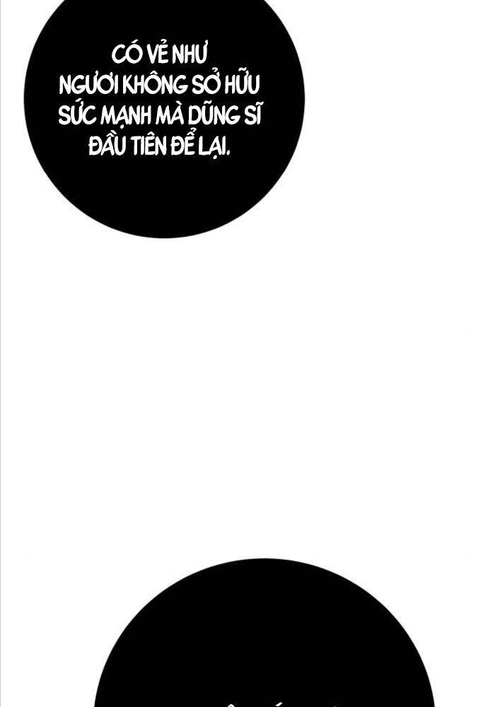 Tôi Mạnh Hơn Anh Hùng - Chapter 68 - Page 84