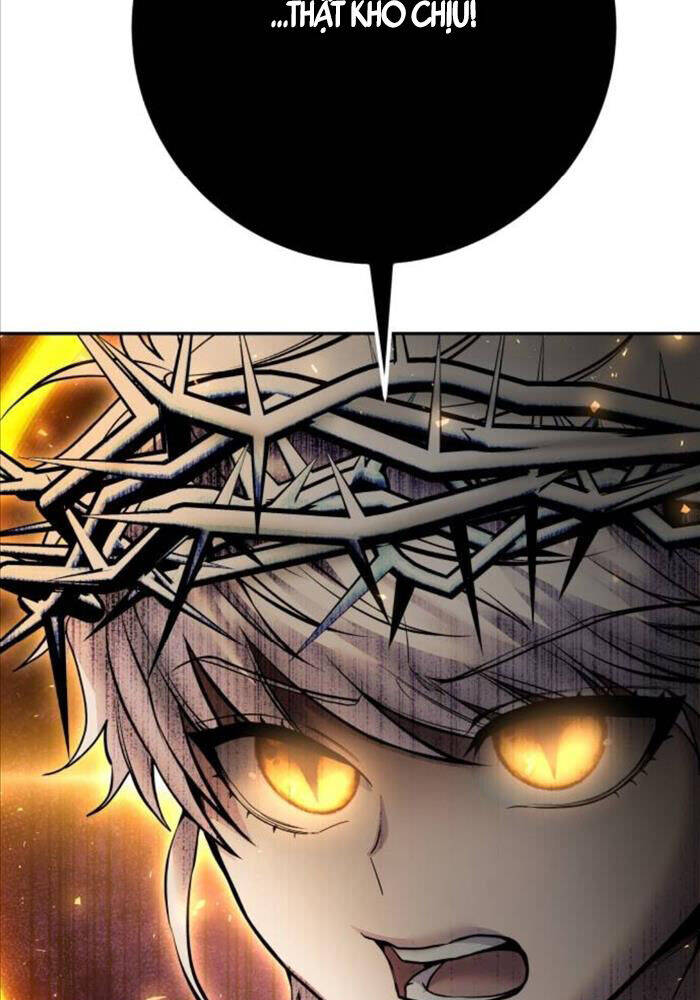 Tôi Mạnh Hơn Anh Hùng - Chapter 68 - Page 85