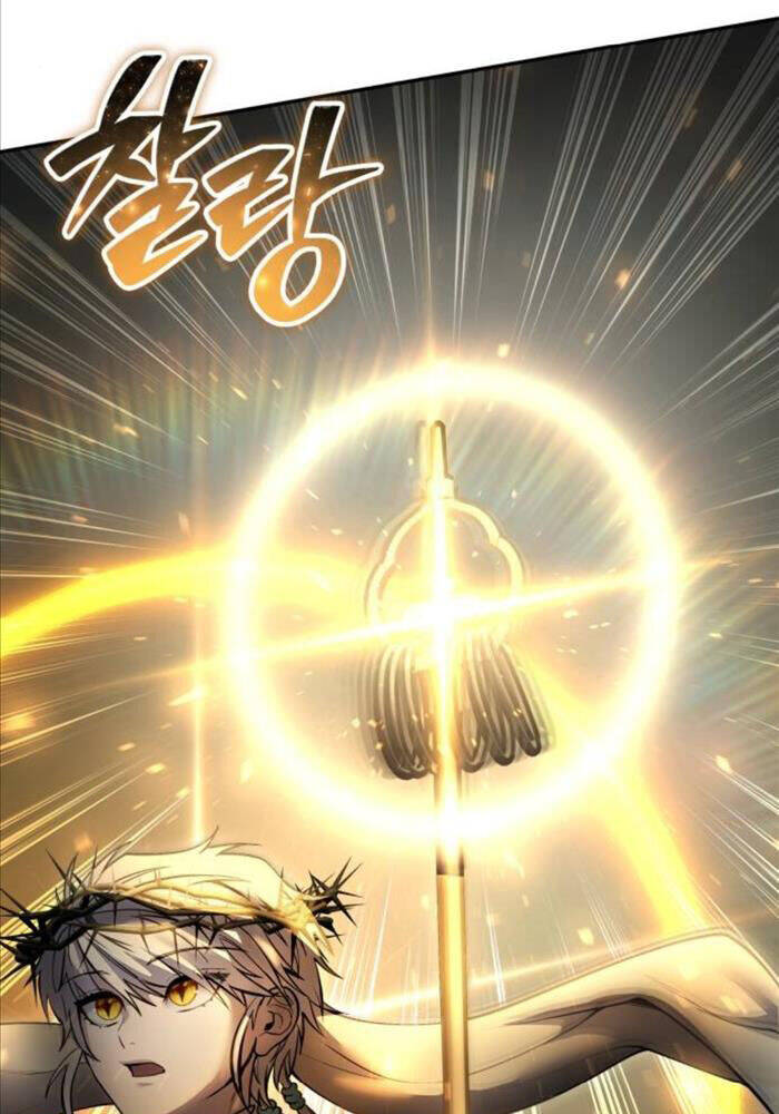 Tôi Mạnh Hơn Anh Hùng - Chapter 68 - Page 87