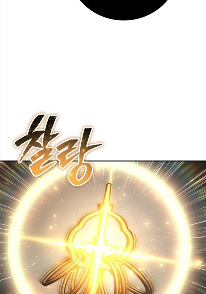 Tôi Mạnh Hơn Anh Hùng - Chapter 68 - Page 89
