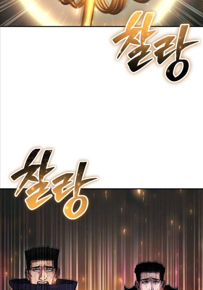 Tôi Mạnh Hơn Anh Hùng - Chapter 68 - Page 90