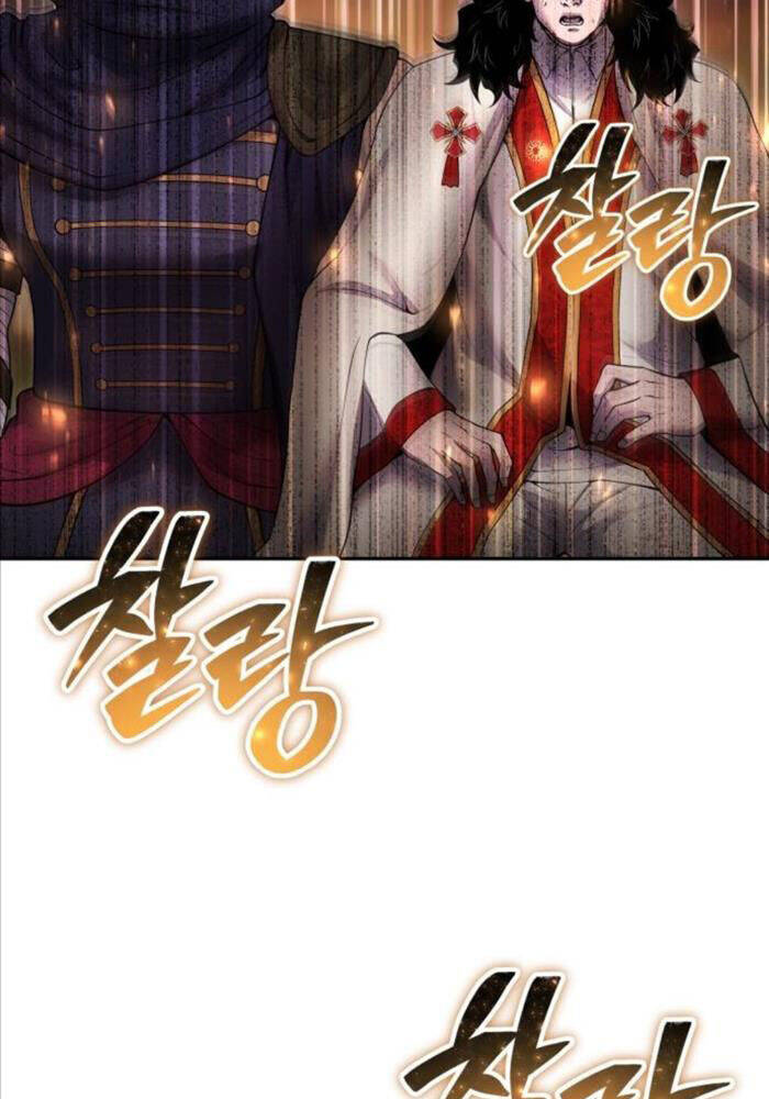 Tôi Mạnh Hơn Anh Hùng - Chapter 68 - Page 91