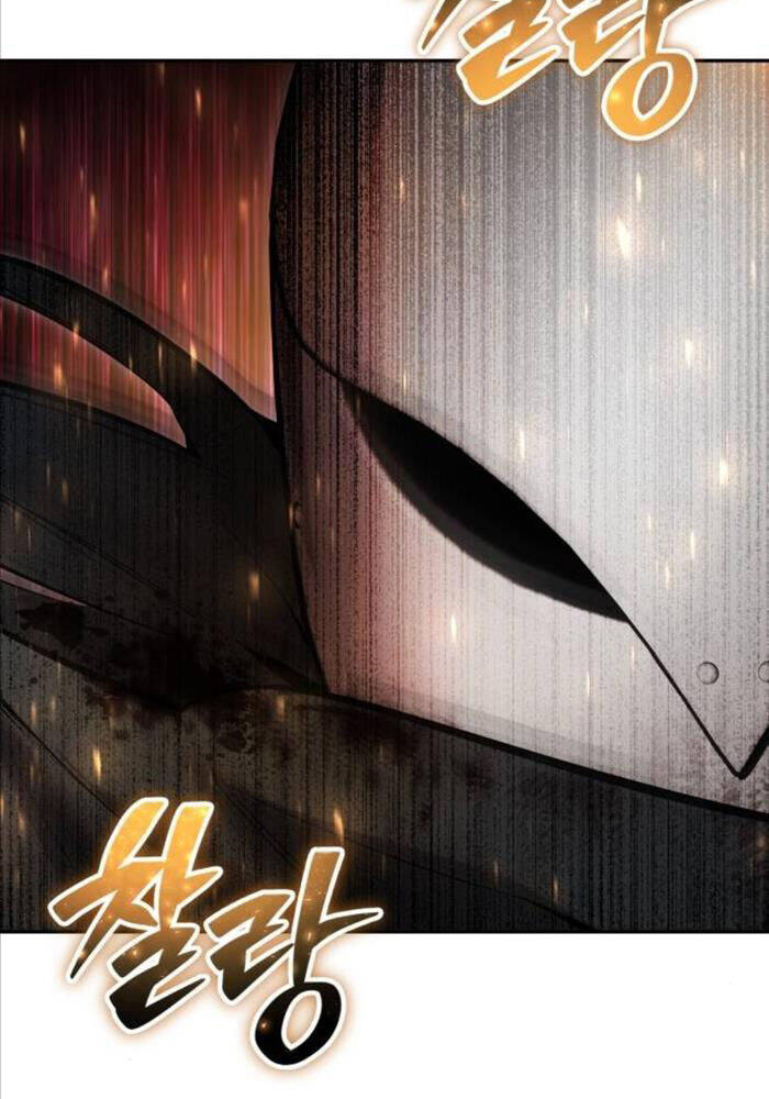 Tôi Mạnh Hơn Anh Hùng - Chapter 68 - Page 92