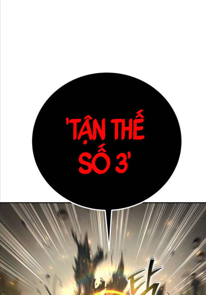 Tôi Mạnh Hơn Anh Hùng - Chapter 68 - Page 93