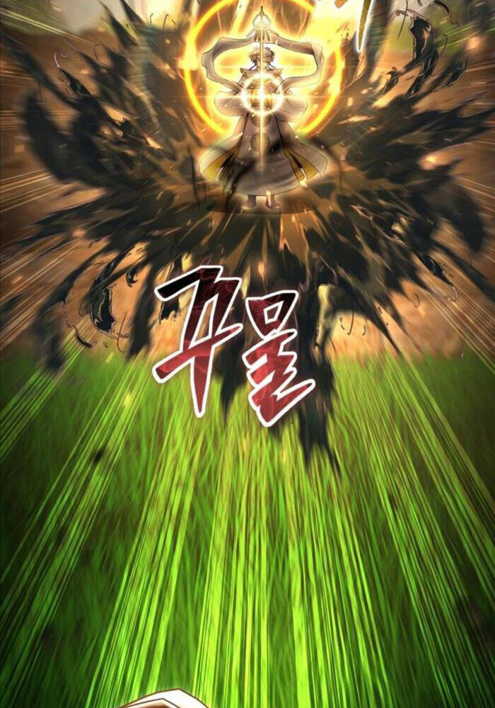 Tôi Mạnh Hơn Anh Hùng - Chapter 68 - Page 94