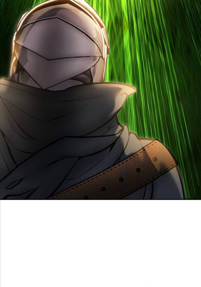 Tôi Mạnh Hơn Anh Hùng - Chapter 68 - Page 95