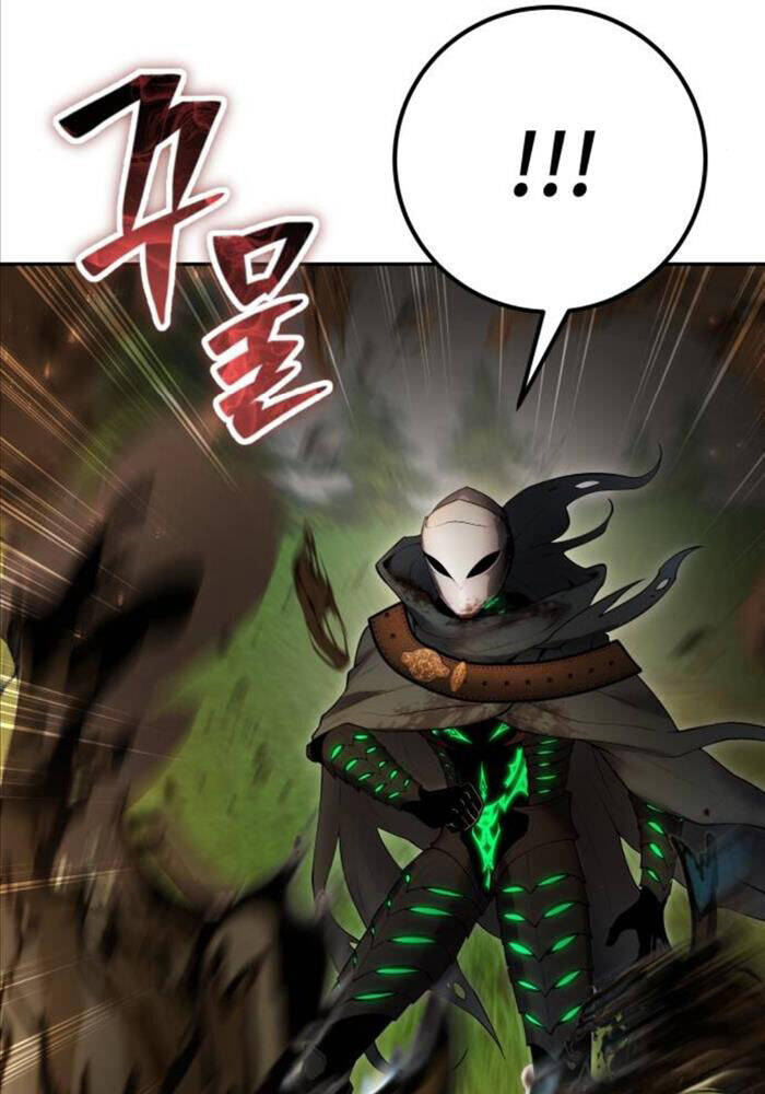 Tôi Mạnh Hơn Anh Hùng - Chapter 68 - Page 96
