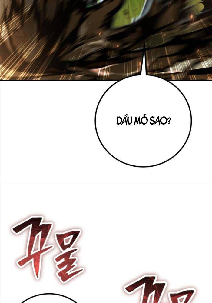 Tôi Mạnh Hơn Anh Hùng - Chapter 68 - Page 97