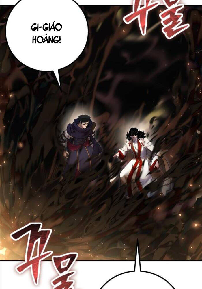 Tôi Mạnh Hơn Anh Hùng - Chapter 68 - Page 98