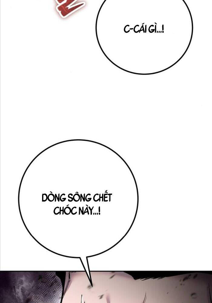 Tôi Mạnh Hơn Anh Hùng - Chapter 68 - Page 99
