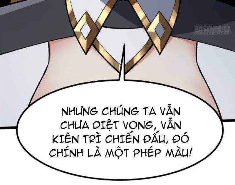 Ta Thật Không Muốn Học Cấm Chú - Chapter 84 - Page 105