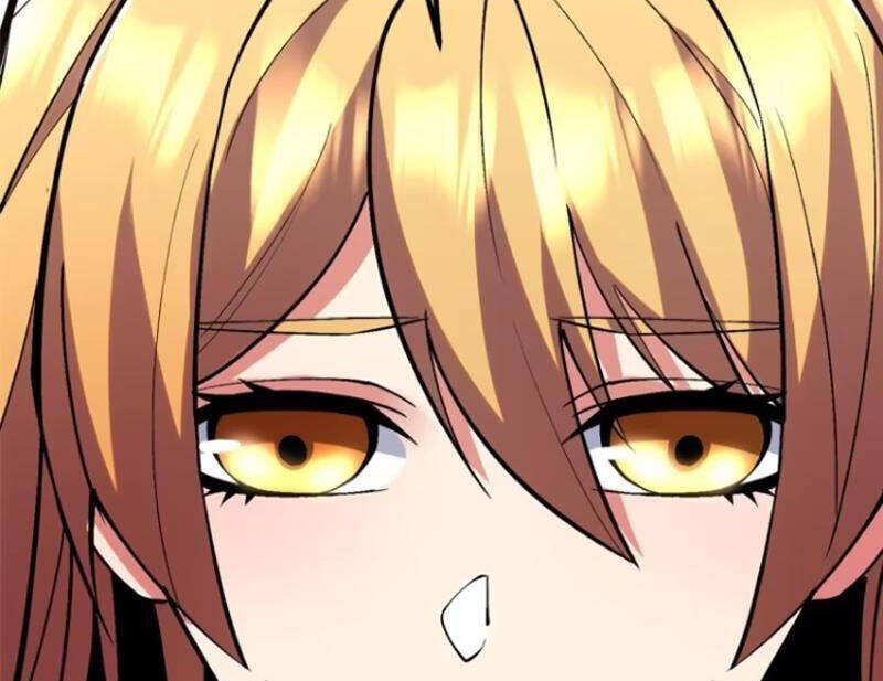 Ta Thật Không Muốn Học Cấm Chú - Chapter 84 - Page 11