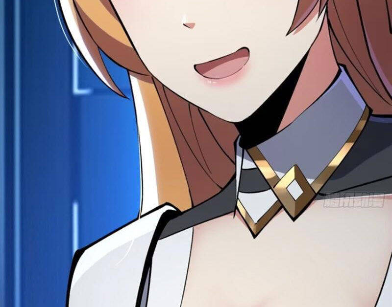 Ta Thật Không Muốn Học Cấm Chú - Chapter 84 - Page 114