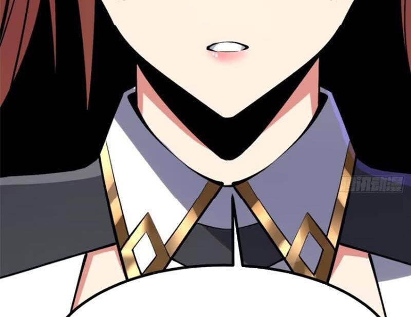 Ta Thật Không Muốn Học Cấm Chú - Chapter 84 - Page 12