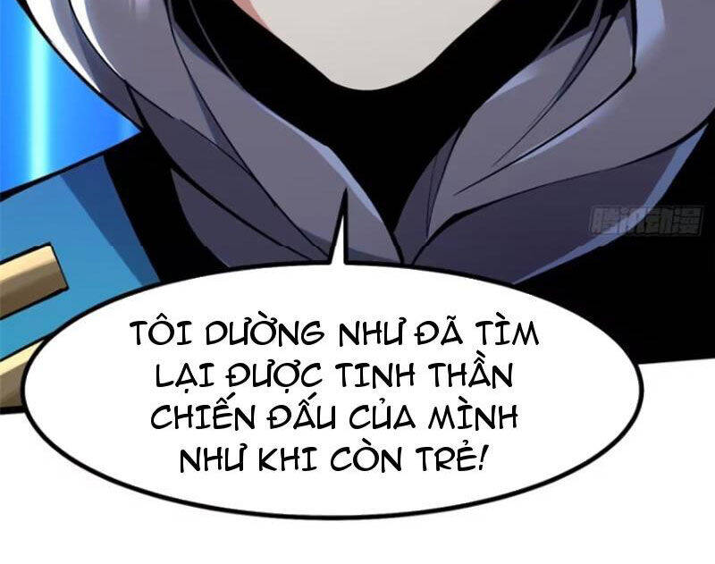 Ta Thật Không Muốn Học Cấm Chú - Chapter 84 - Page 121